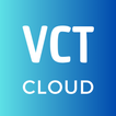 Vendicenter Cloud icono