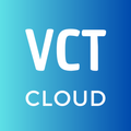 Vendicenter Cloud