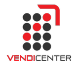 Vendicenter Móvil