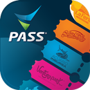 Ventura Pass APK