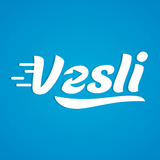 Vesli-APK