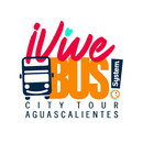 Vive Bus APK