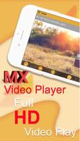Full HD MX Player 截图 2