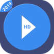 Full HD MX Player 2019