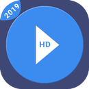 Full HD MX Player 2019 APK