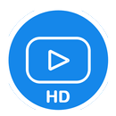 HD Mx Video Player - HD Video  aplikacja