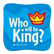 Who Will Be King?