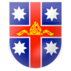 Australian Daily Prayer icon