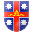 Australian Daily Prayer biểu tượng