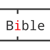 OpenSpritz Bible APK