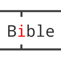 OpenSpritz Bible