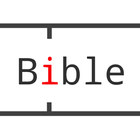 OpenSpritz Bible 아이콘