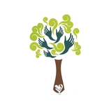 COFAM Comunidad Y Familia