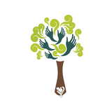 COFAM Comunidad Y Familia APK