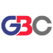 GBCONNECTED