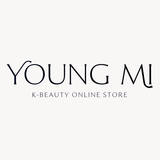 YoungMi APK