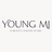 YoungMi APK