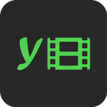 Movie Browser for YTS