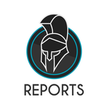 Virtual Guardian Reports