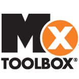 Mxtoolbox