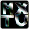 MXTV APK