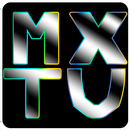 MXTV APK