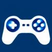MAXOVER - MiniGames APK