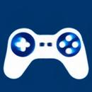 APK MAXOVER - MiniGames