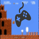 700in1 Retro Game APK