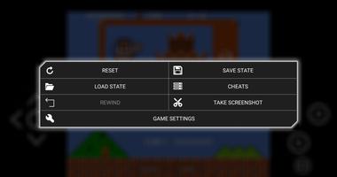 700in1 Retro Game تصوير الشاشة 3