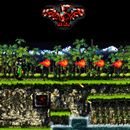 Super Commando Contra City - Rambo APK