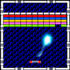 Arkanoid Classic Brick Breaker APK