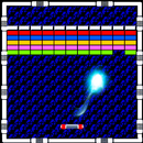 Arkanoid Classic Brick Breaker APK