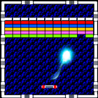 Arkanoid ícone