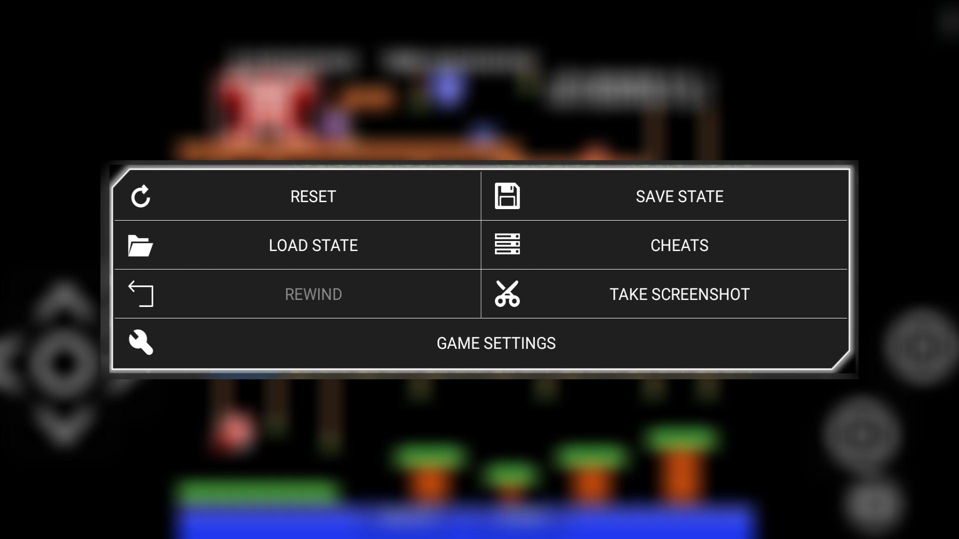 Download Classic Kong Jr Donkey 1.0.0 APK for Android - APKPure