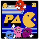 PAC-MANIA ORIGINAL APK