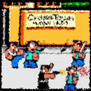 River City Gang Fight Ransom APK