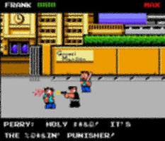 River City پوسٹر