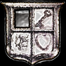 Legend Warrior Zeld adventure Link APK