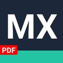 PDF Scanner - Image To PDF Sca-APK