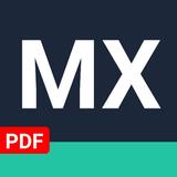 PDF Scanner - Image To PDF Sca simgesi