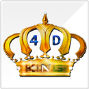 My4DKing APK