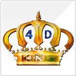 My4DKing