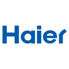 HaierTransport Zeichen