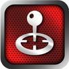 i.Timex APK