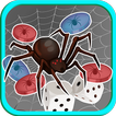 Mad Backgammon