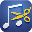 my Ringtone maker.ringtone cutter.music player