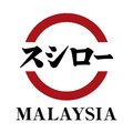 Malaysia SUSHIRO