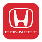 Honda CONNECT Malaysia ไอคอน