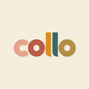 Collo APK